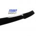 BMW 3 (G30) galinio lango spoileris